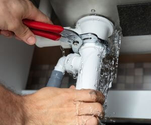 About Water Leak Detection Pros Fowler, CA